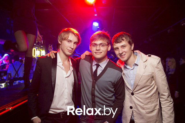 Mojitos party, фото № 45