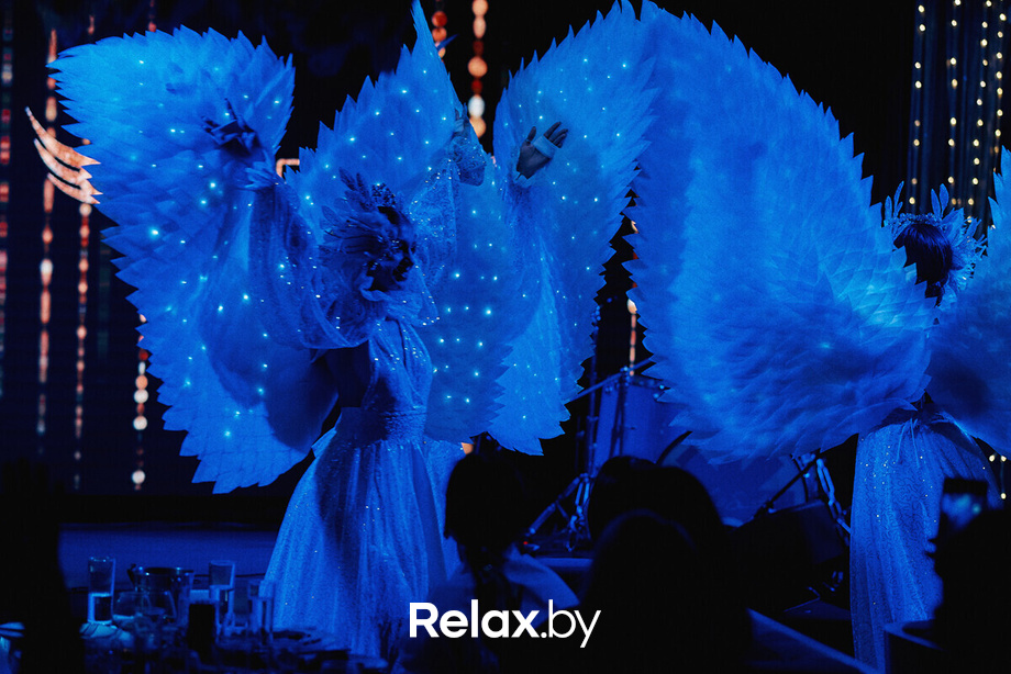 Friday Music, фото № 29