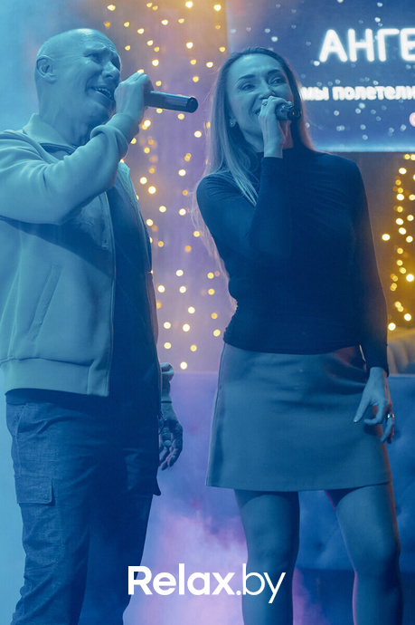 Friday Music, фото № 40