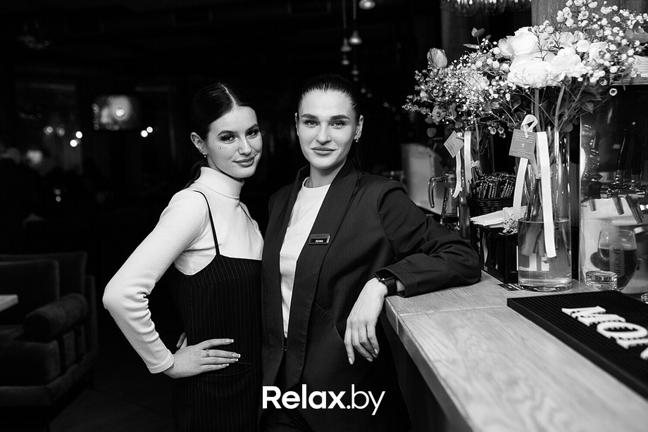 Terra Party, фото № 55