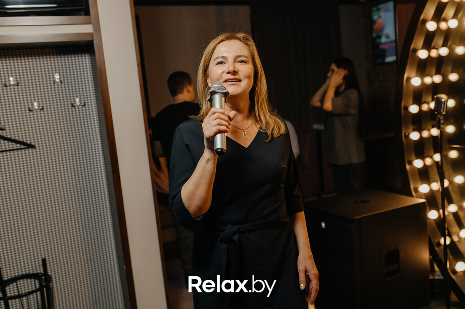 Terra Karaoke, фото № 60