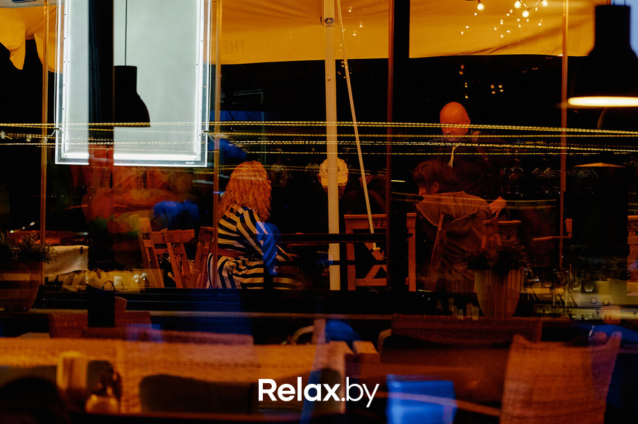 Friday Music, фото № 22