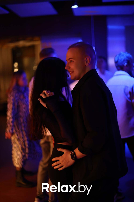 Terra party, фото № 57