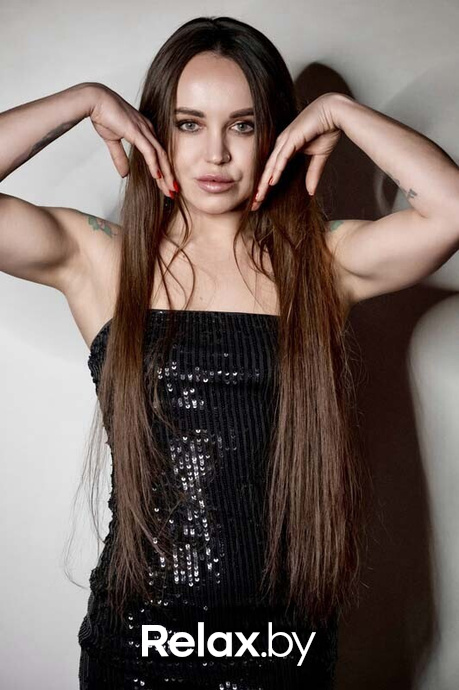 Parker House, фото № 53