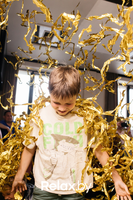 Терра квест, фото № 41