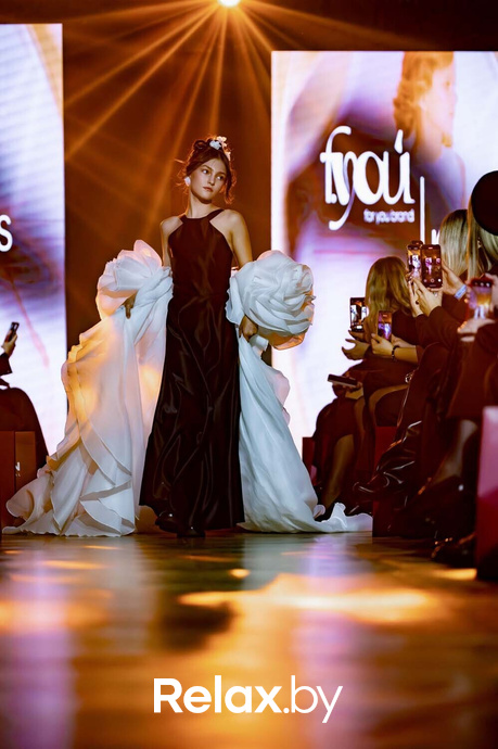 Fashion Fabrique 2.0 (часть 1), фото № 76