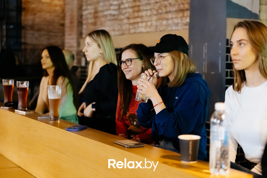 Отчетный концерт, фото № 102