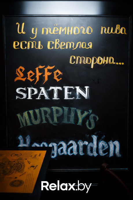 Трансляция финала Евровидения 2015 «Смотрим вместе», фото № 31