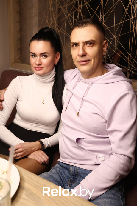 Terra Karaoke, фото № 1