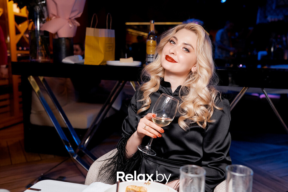 Saturday music, фото № 77