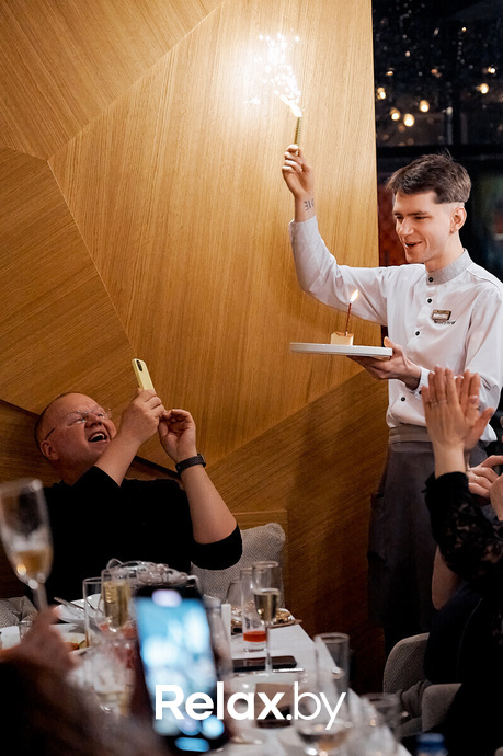 Friday Music, фото № 28