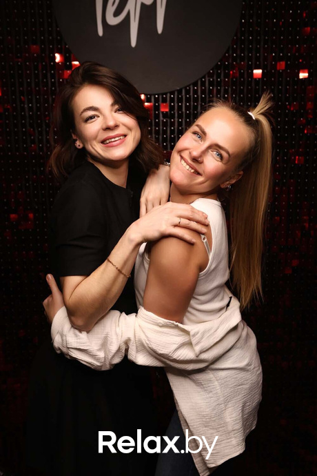 Terra party, фото № 50