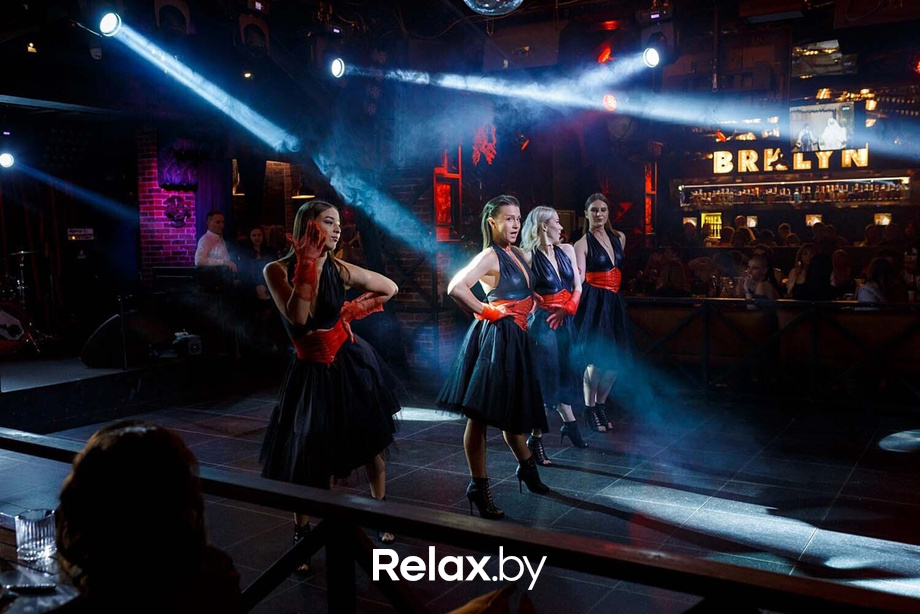 Prosto Retro!, фото № 21