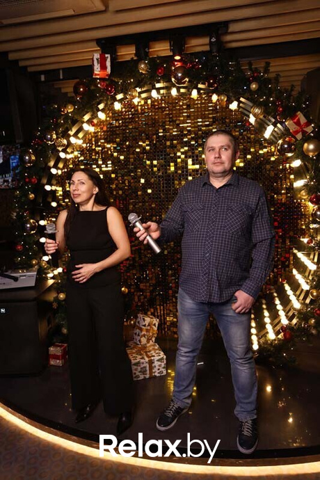 Terra Karaoke, фото № 40