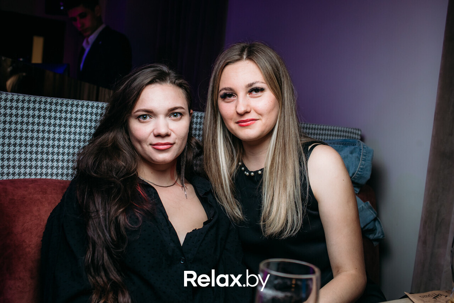 Terra Karaoke, фото № 55