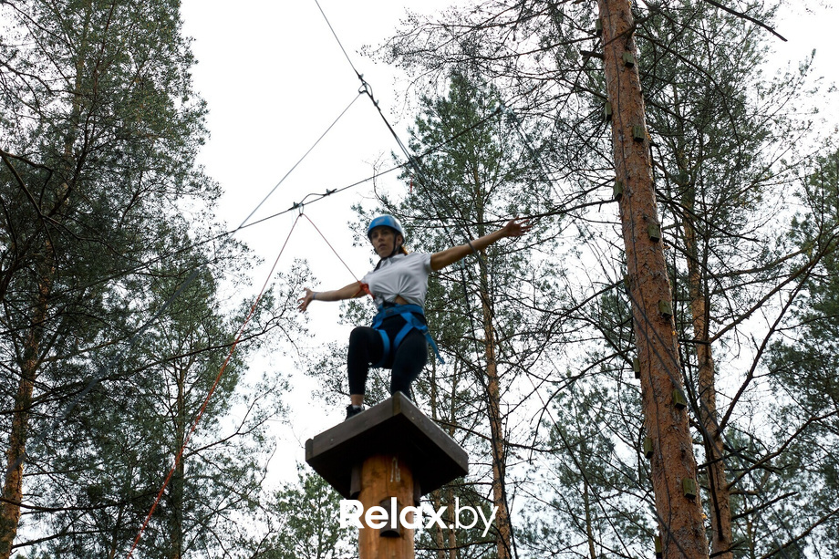 МЕГА-отрыв Relax.by, фото № 234