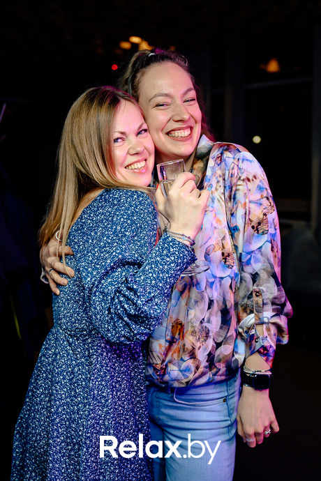 Terra party, фото № 56