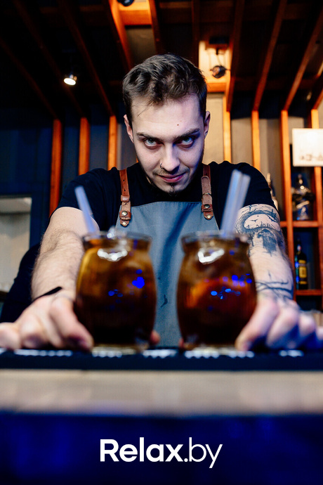 Terra Party, фото № 20