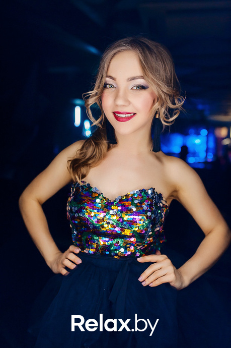 Alen Hit 5 лет творчества, фото № 89