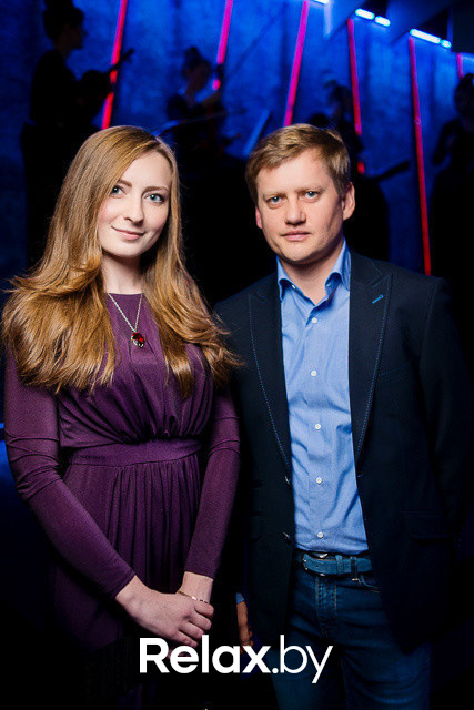 Выбор года, фото № 29