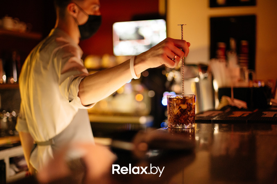 Terra - Karaoke, фото № 36