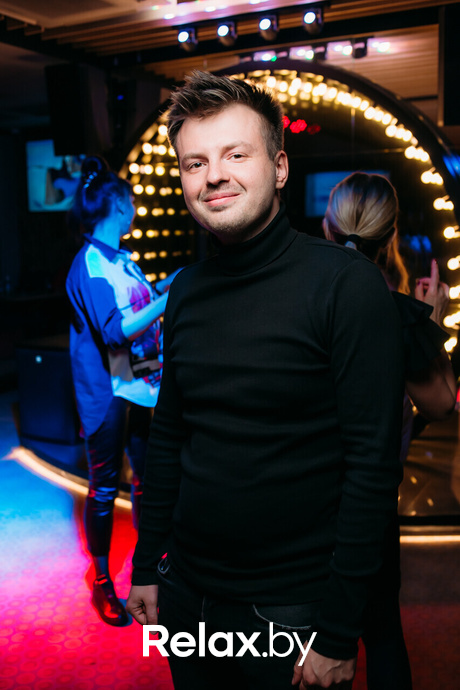 Terra Karaoke, фото № 39