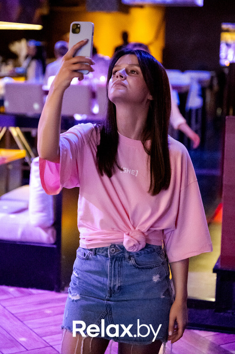 Friday Music, фото № 15