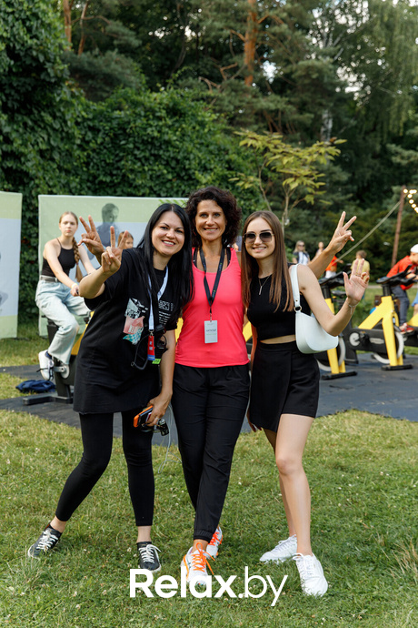 MY WAY, фото № 199