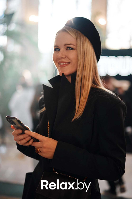 Fashion Fabrique 2.0 (часть 9), фото № 5