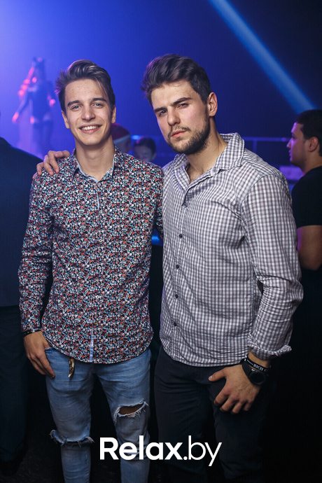 Ёлки, фото № 31