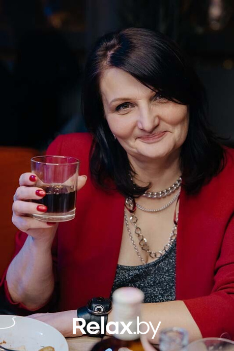 Terra party, фото № 101