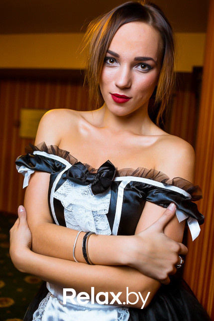 Кулинарное чтиво, фото № 90