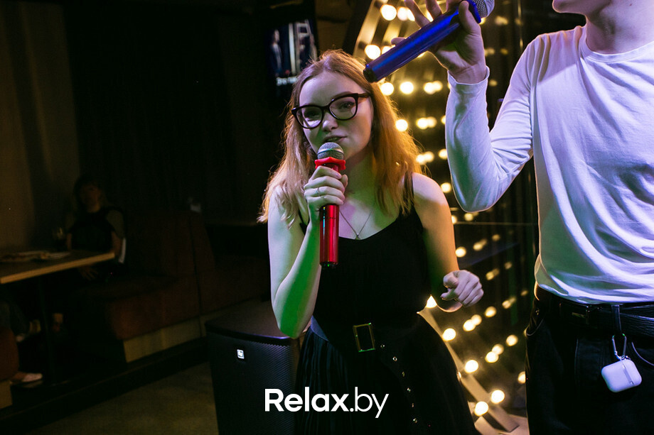 Terra Karaoke, фото № 13