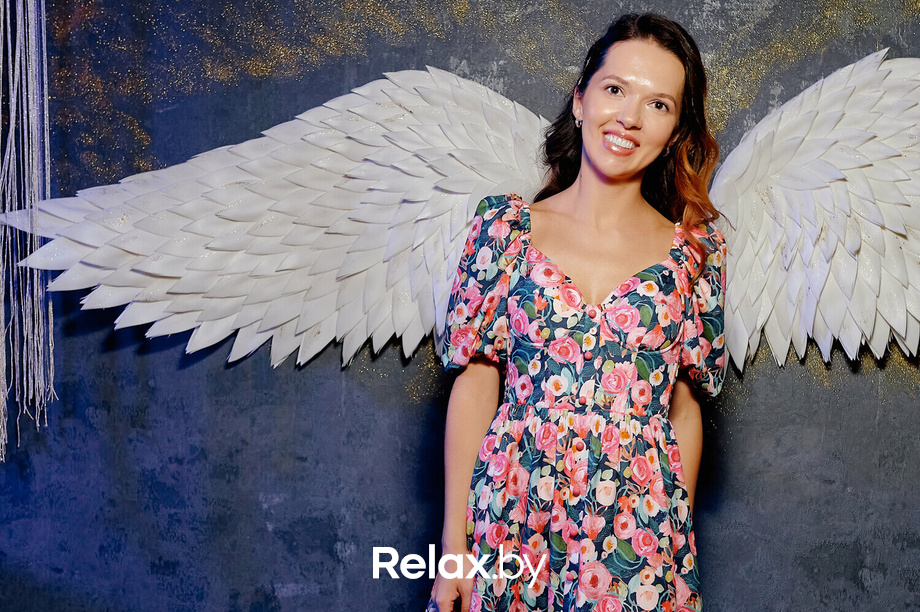 Friday Music, фото № 20