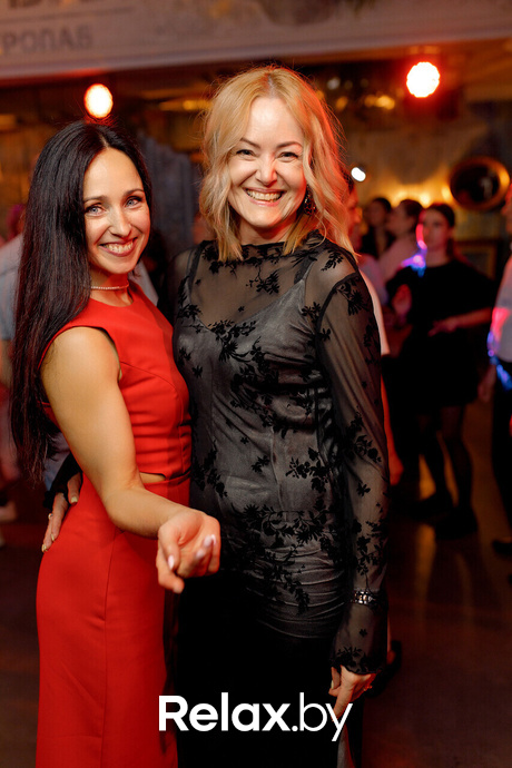 Saturday, фото № 42