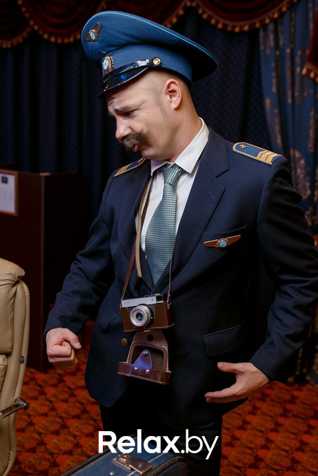 Поймай Карат, фото № 18