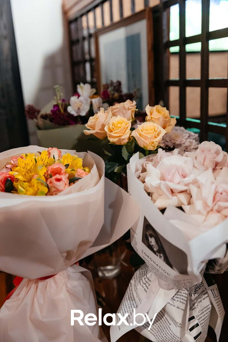 Суббота в Броваре, фото № 39