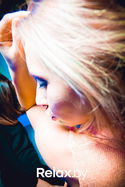 День студента, фото № 18