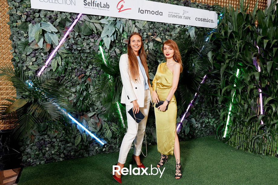 Девичник Fashion Collection, фото № 69