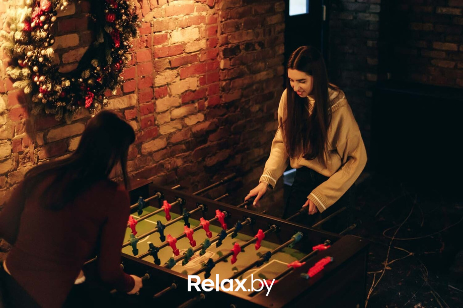 Live Music, фото № 7