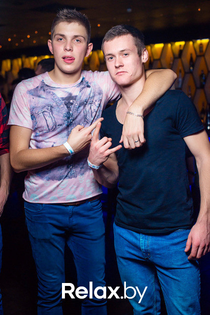 HARD ROCK SOFA, фото № 15