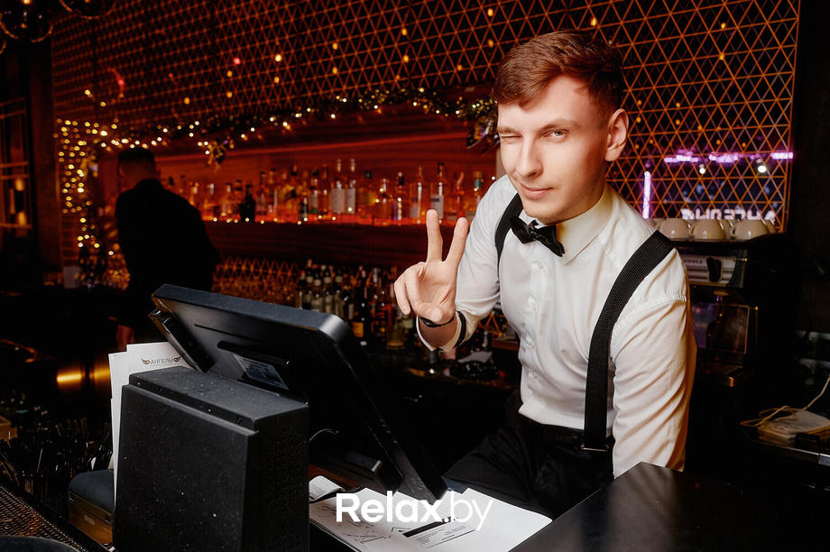 Friday Music, фото № 41