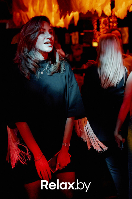 Saturday music, фото № 73