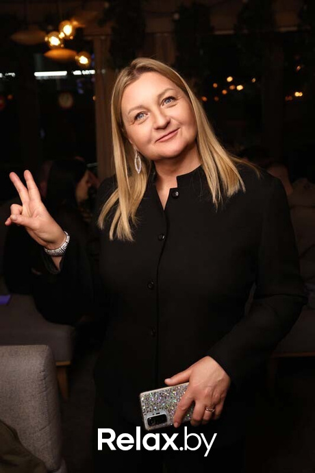 Terra party, фото № 33