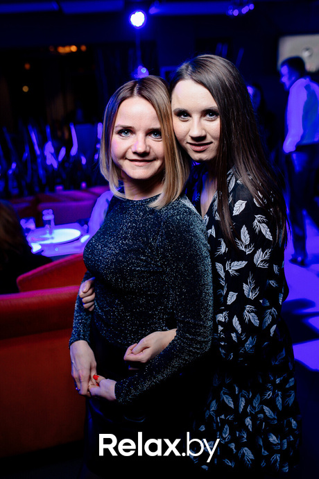 Hot Weekend, фото № 9