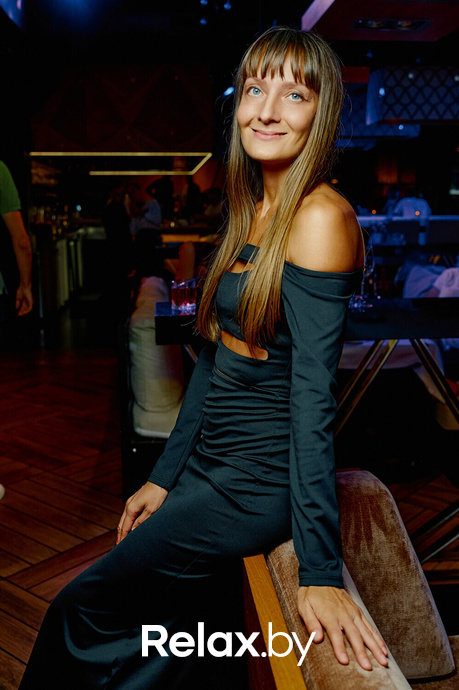 Saturday music, фото № 87