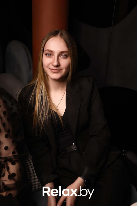 Terra party, фото № 8