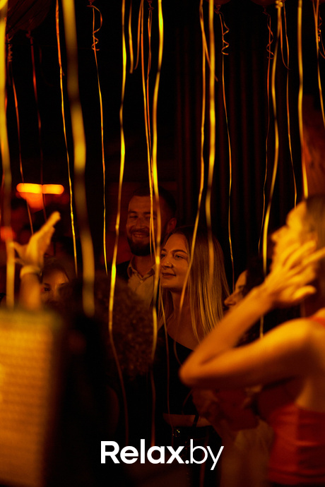 Nemiga, фото № 93