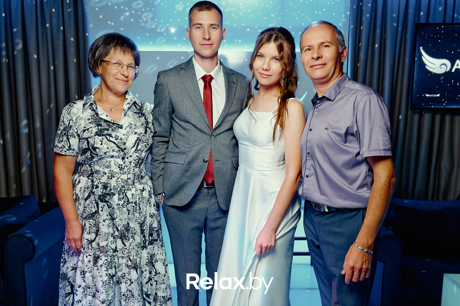 Saturday music, фото № 4