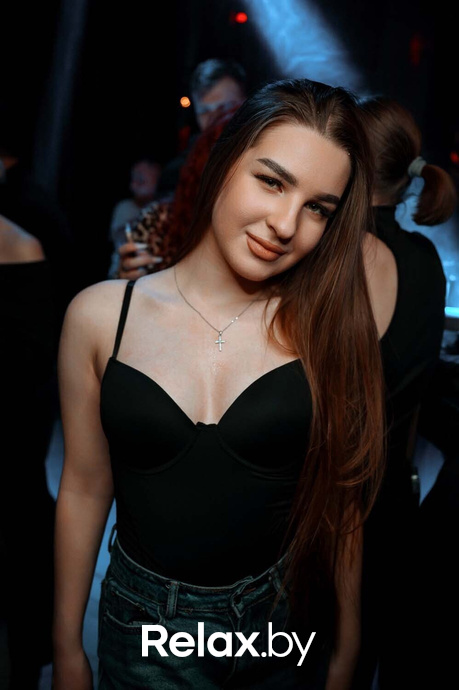 Friday party, фото № 22